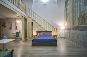 Home & more Brigida